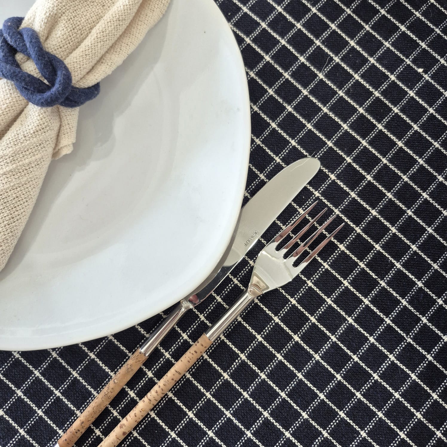 eaa2ea9b-79d2-4d63-97fb-6293174087f9