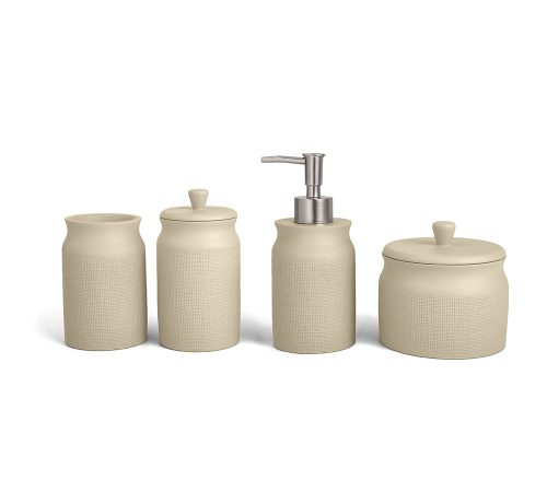 17393_KIT-qk17lx3pb7p0l6ma7mwvd2qvlxmn3c1lcnkrnd17ro