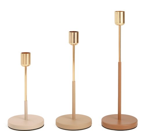 18571-qk1a85f8gaouhvqqyv9ftspfhj6bqz4vb204mzbdzo