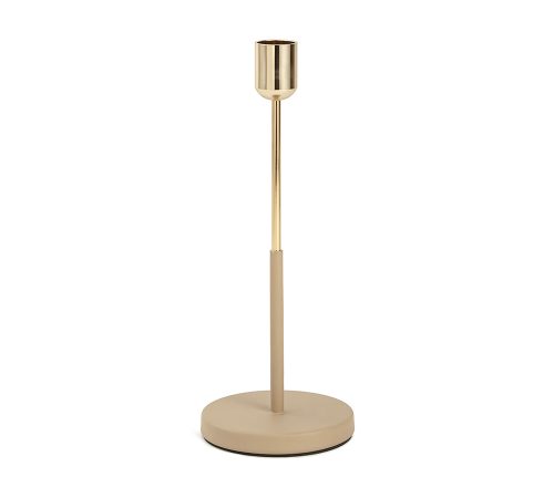 18571_KIT_M-qrglum68zb9bq141kzkj3893uwxhhlgttne0yxrafo