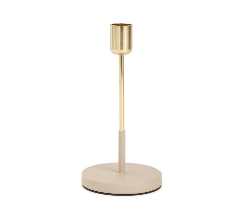 18571_KIT_P-qrglum68zb9bq141kzkj3893uwxhhlgttne0yxrafo