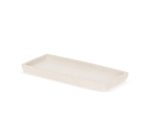 Bandeja Em Polirresina