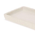 Bandeja Em Polirresina