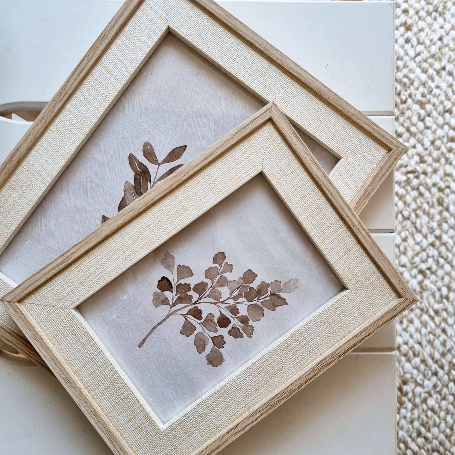 283b751e-253a-4ce0-9270-0dd2068eba8d