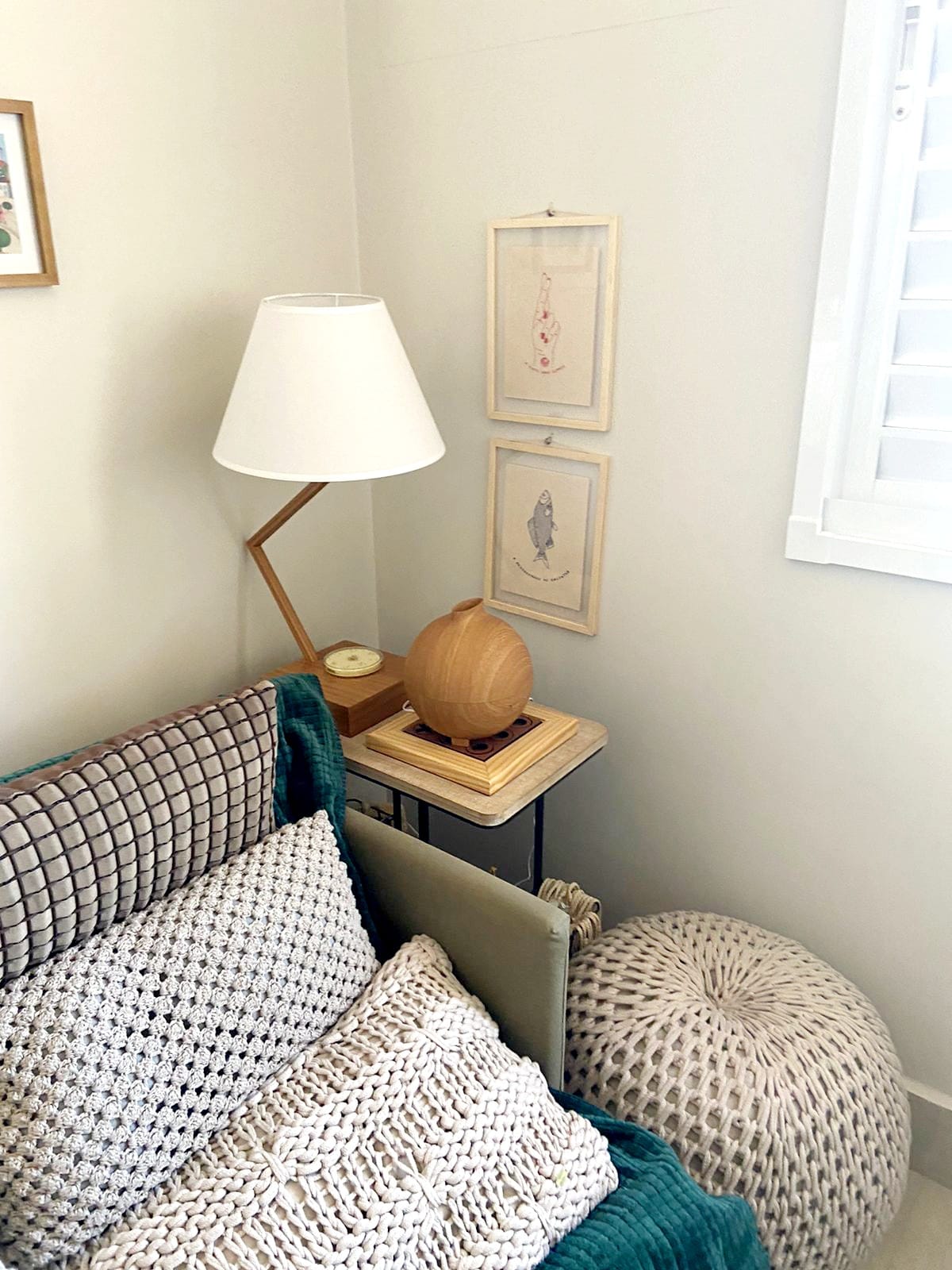 7efa2493-d8a9-4a7a-855b-9cb28bbc27f4