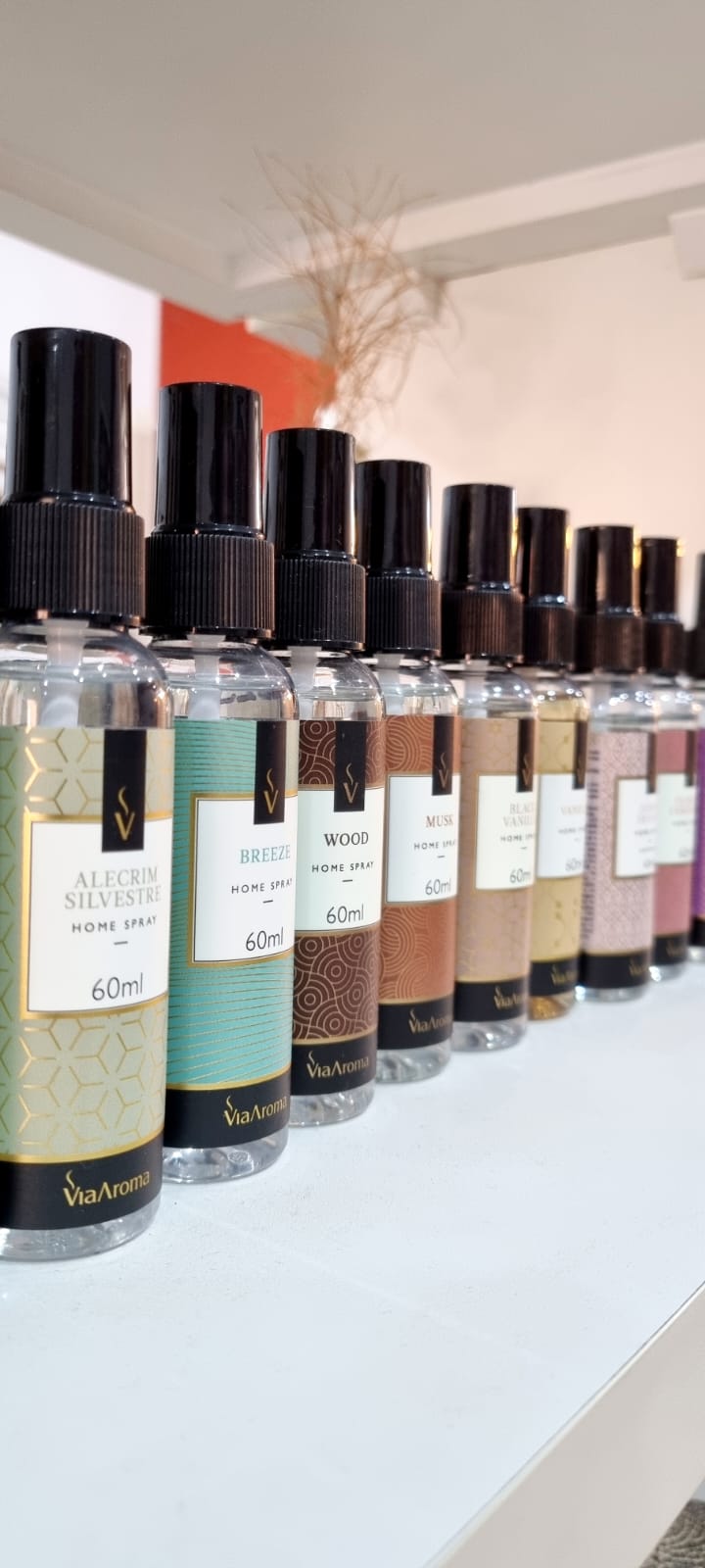 a182f527-76e3-422e-9d00-d563a384f5bd