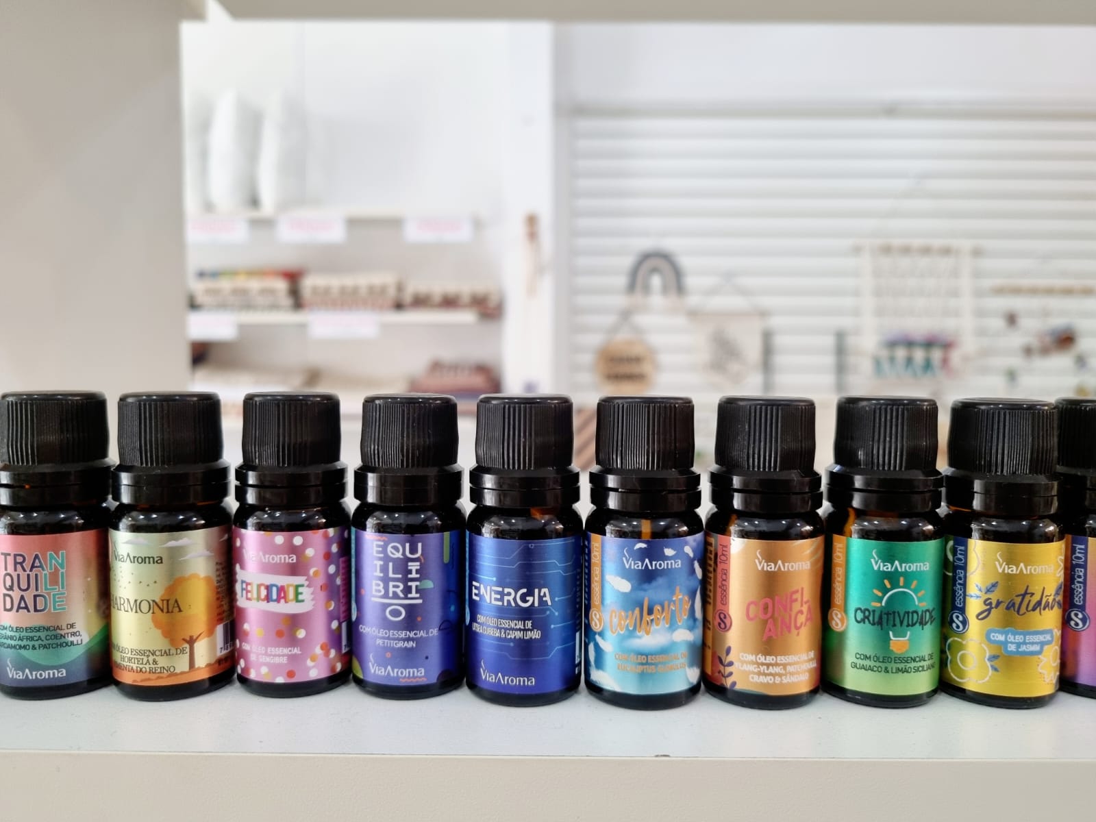 bdb3a10d-71d1-4d39-81b9-971ddcca9cbd