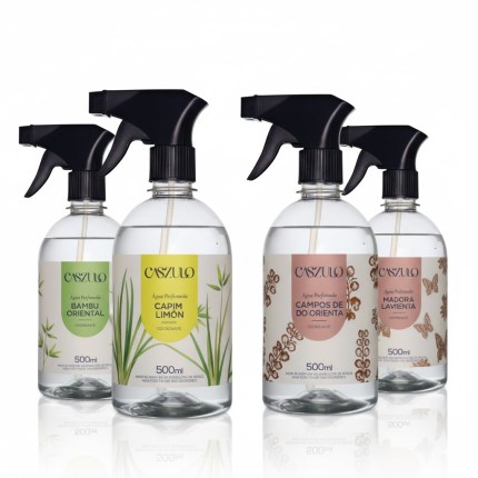 agua perfumada 500ml (4)