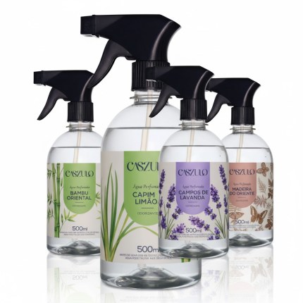 agua perfumada 500ml (4)