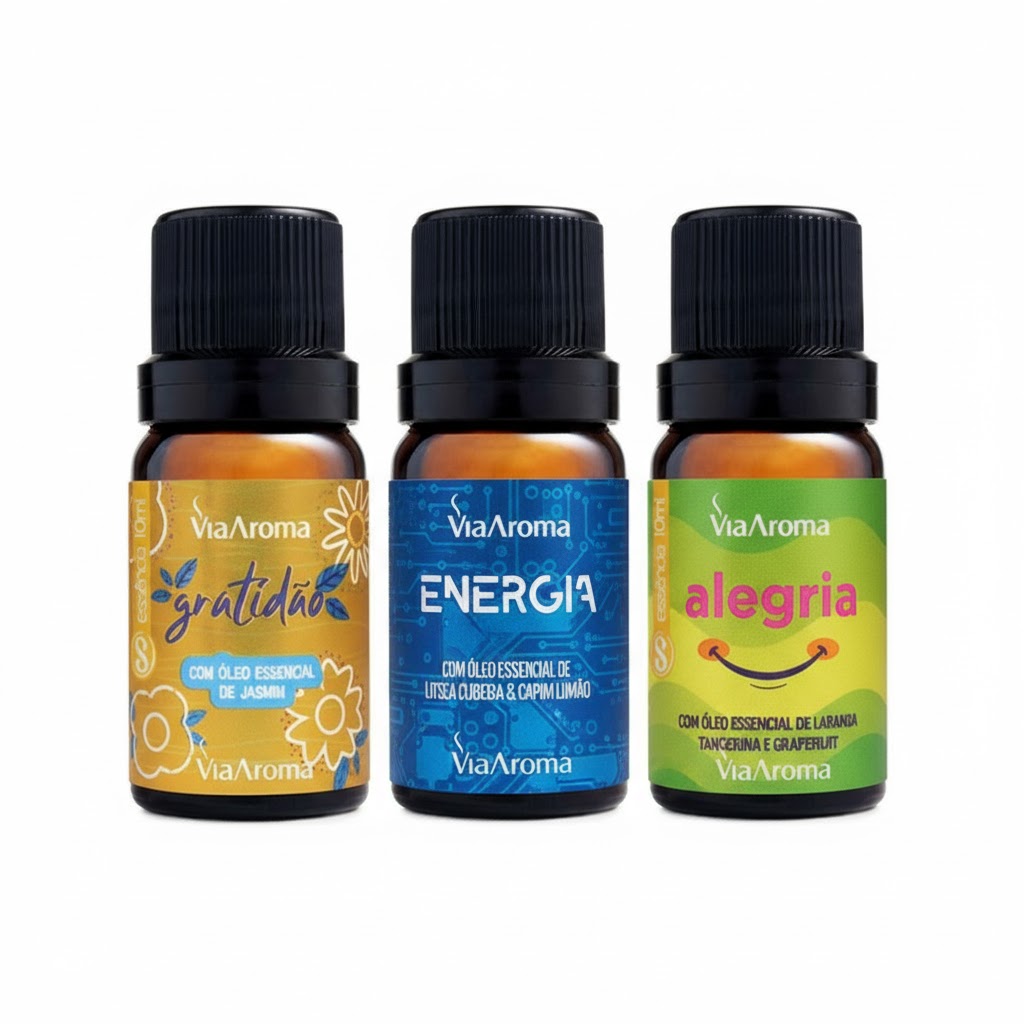 essencia perfumada sensações essencia perfumada sensações