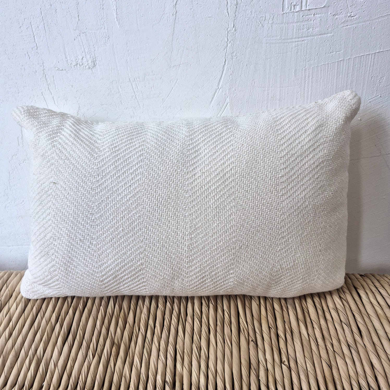 067a9348-a055-40c9-acaa-a93047be4e60