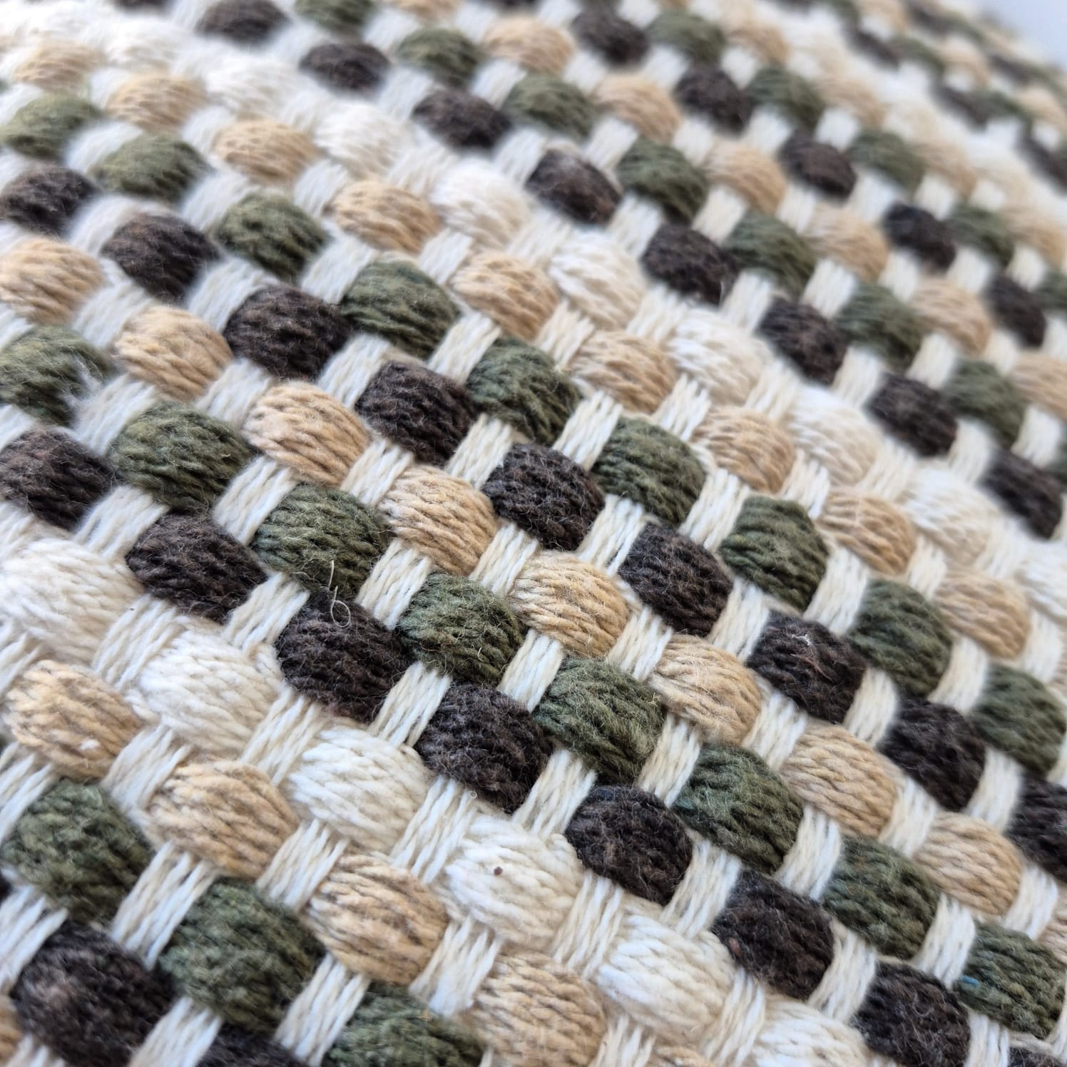 0ff8c532-ed75-4b08-bb4b-ad4ec03056ec