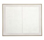 Quadro Decorativo Canvas Texturizado