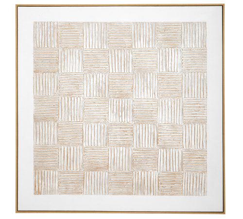 17350-qk19qmpj2gpg3j6w9smrupv4vzj1a2kz8c9bmbajys