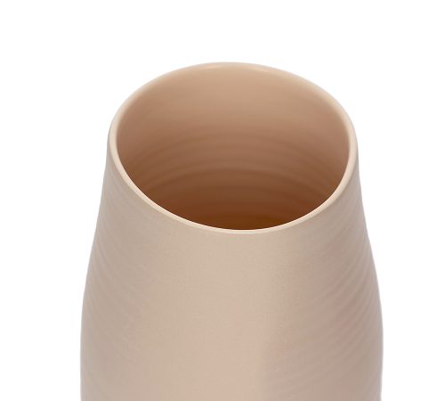 19841_2-r0spe0aago327fxkib05z9znl5u0xlc8z9qmrhx5ec