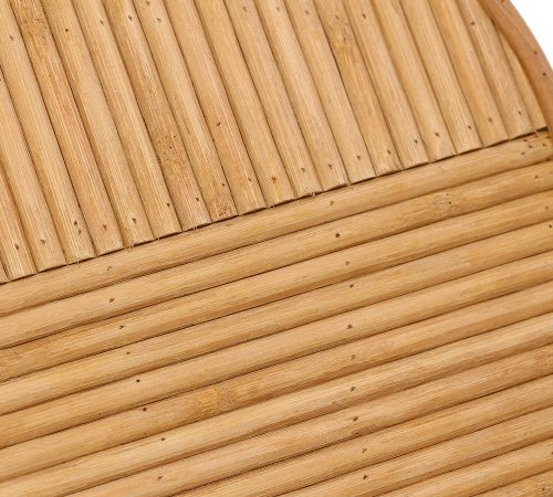 19983_2-r0spgkeh2fl5t87rketlrmqtsx7zvxhxzxo7sm4kgk