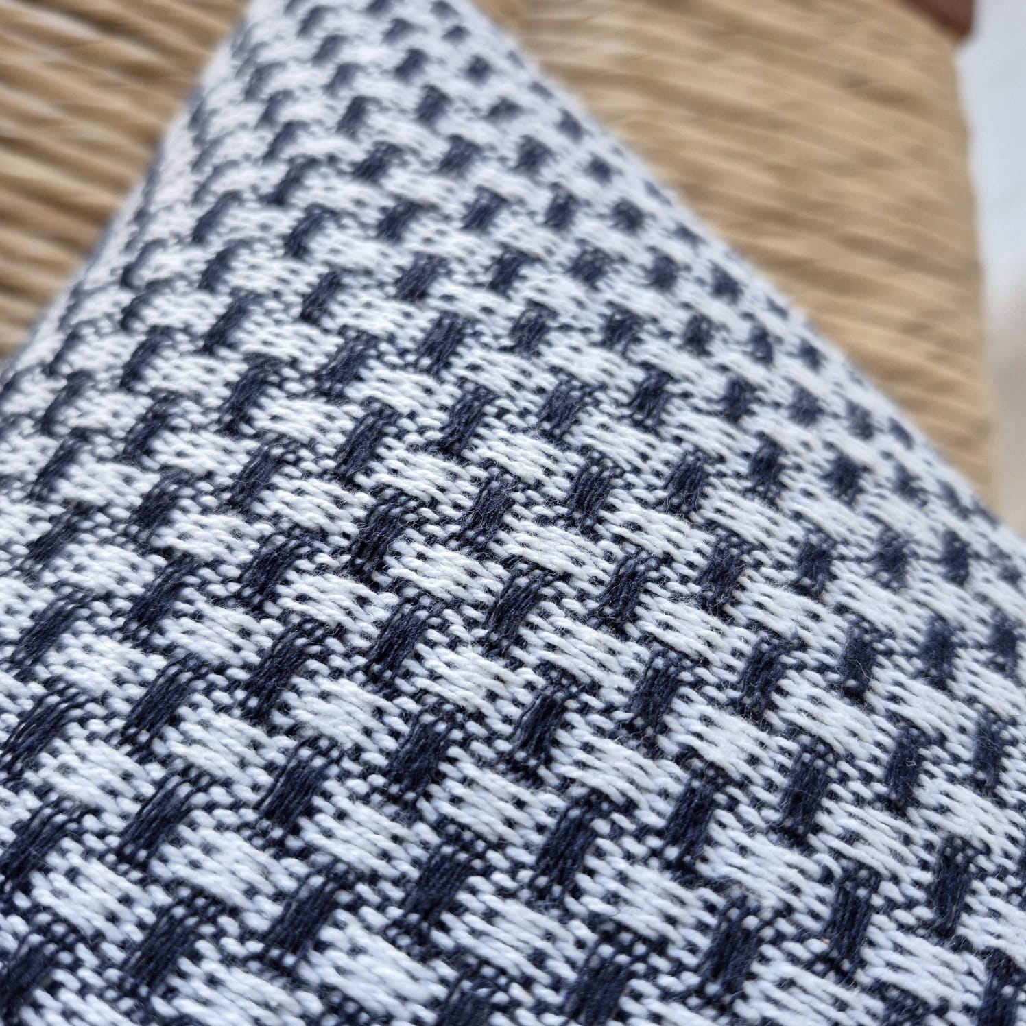 1c9f14fd-7571-46b6-966a-e169d1729719