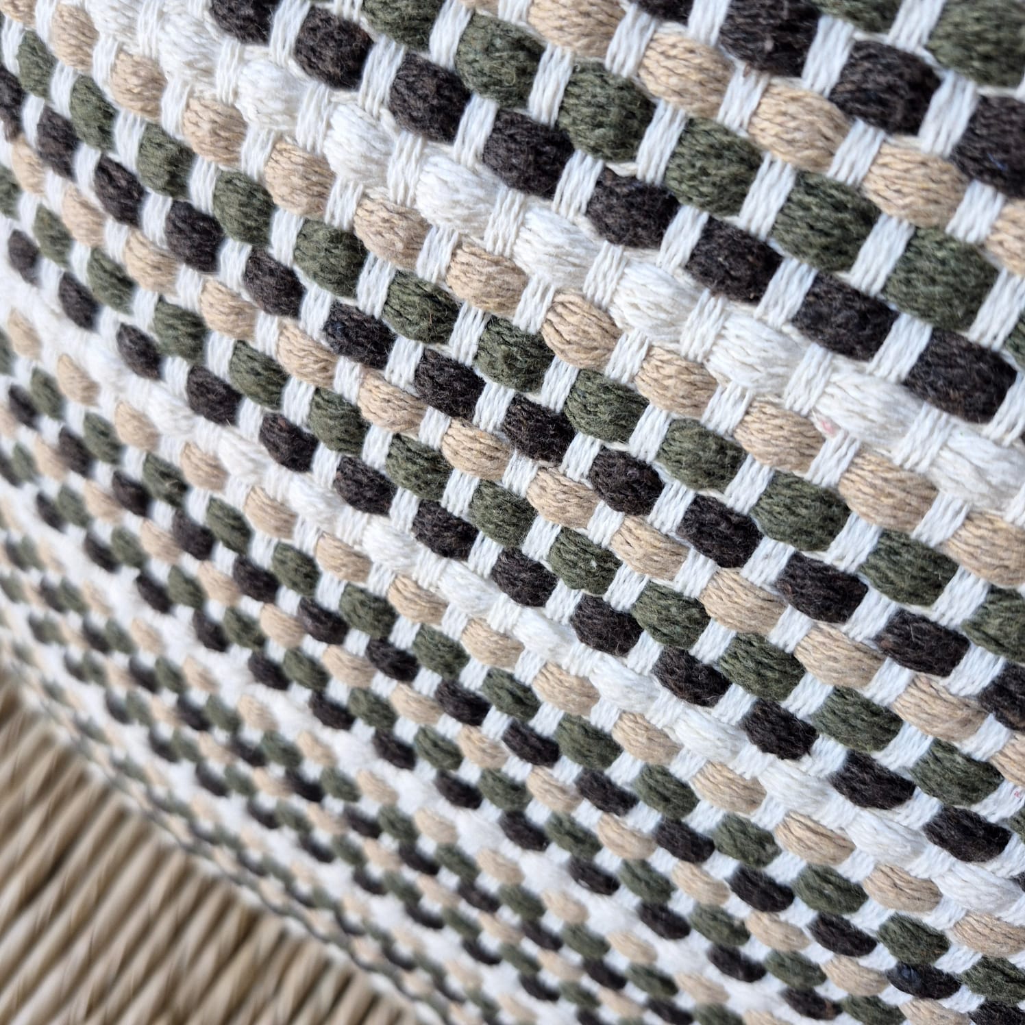 1f25f0f6-6d26-4b6a-a053-89089bb9e961