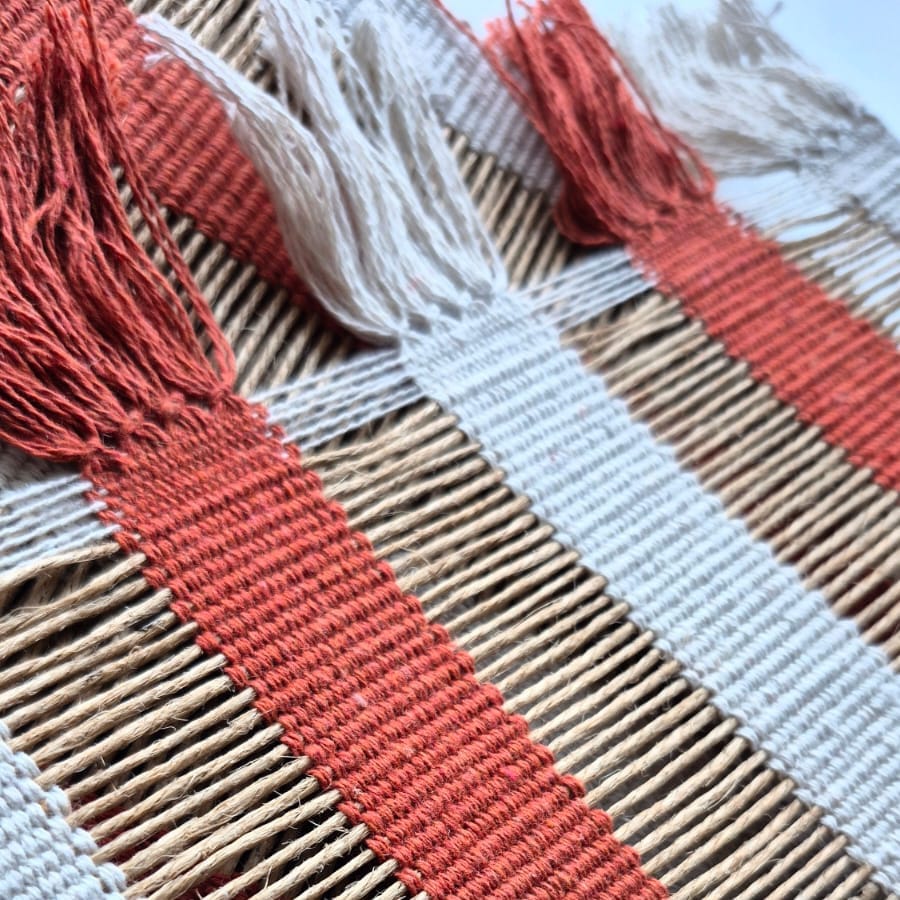 2323ba29-4387-45bd-a6aa-de0a8b495dac