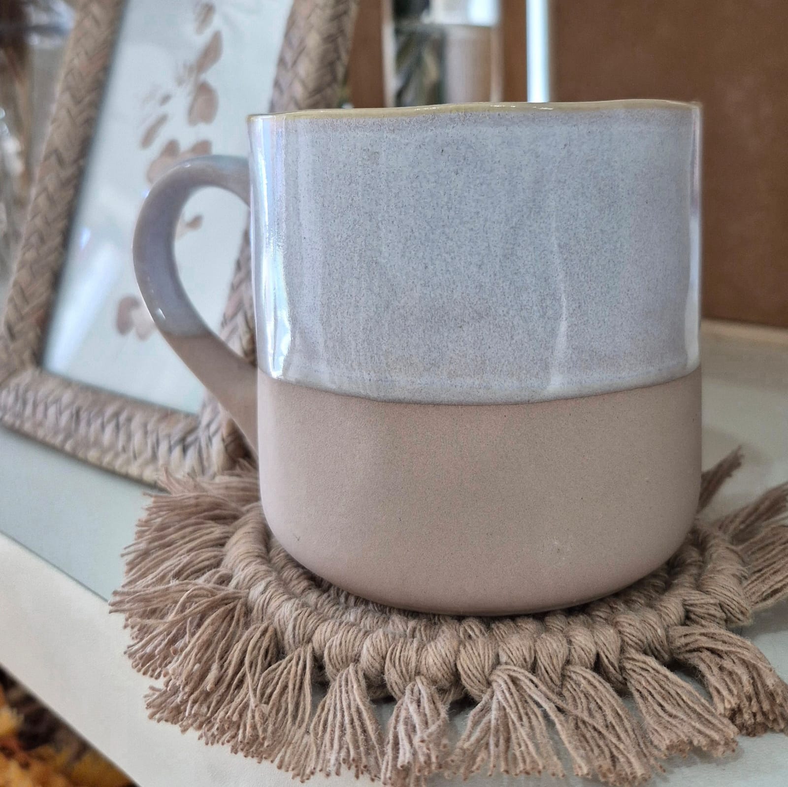 284d1ee5-e8f6-456e-9944-681d78d21f6d