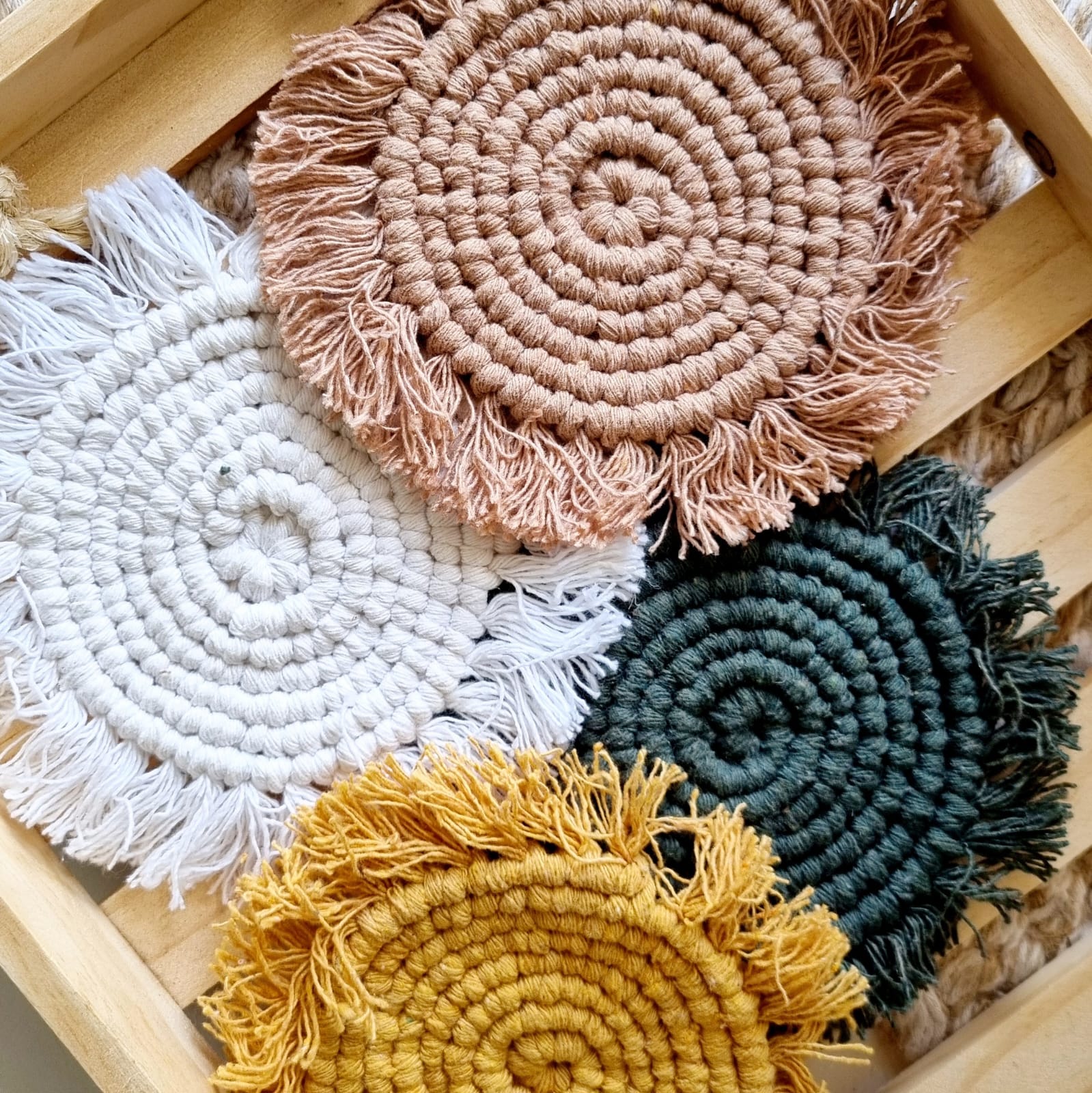 28c148c8-7f47-4589-af1a-f61850563bb8