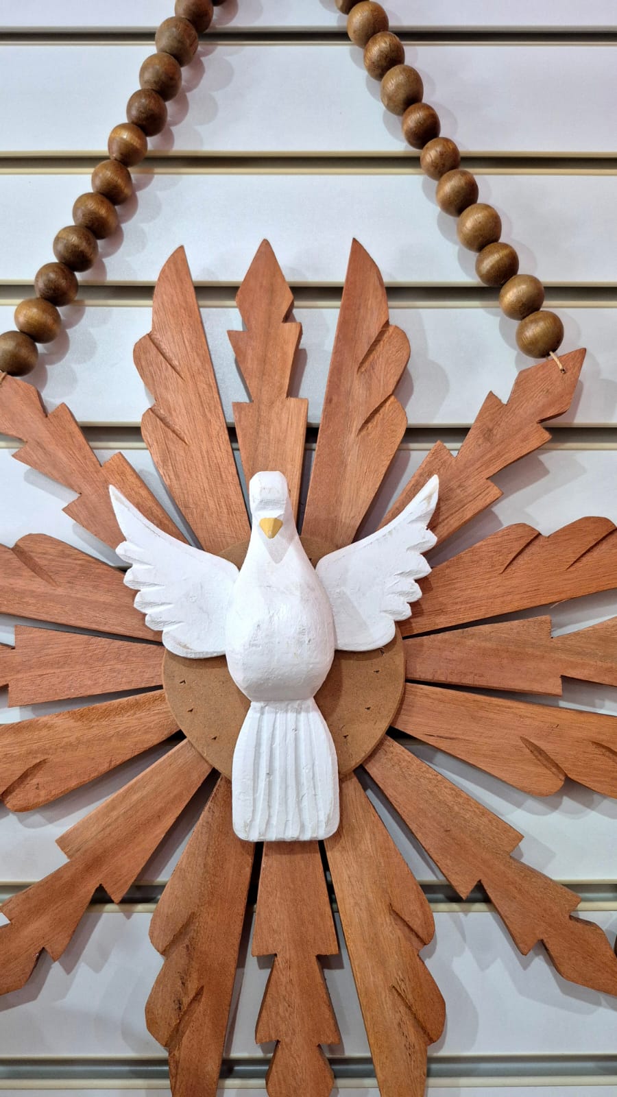 32098b56-1081-47e3-9ecd-62a24c2d7810