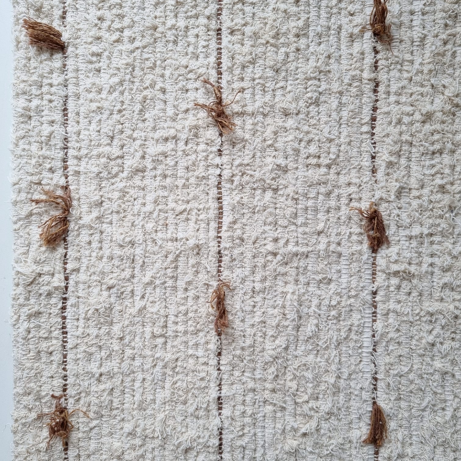 3f19840f-0412-496f-a5a2-2c33174b92de