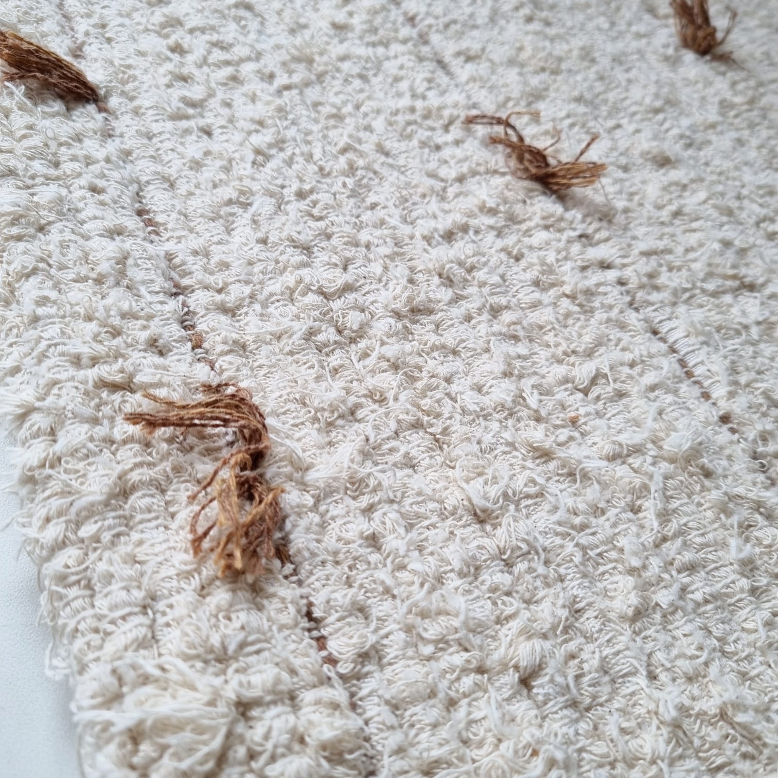 4a0161eb-bf78-4709-9909-e87442c0e5aa