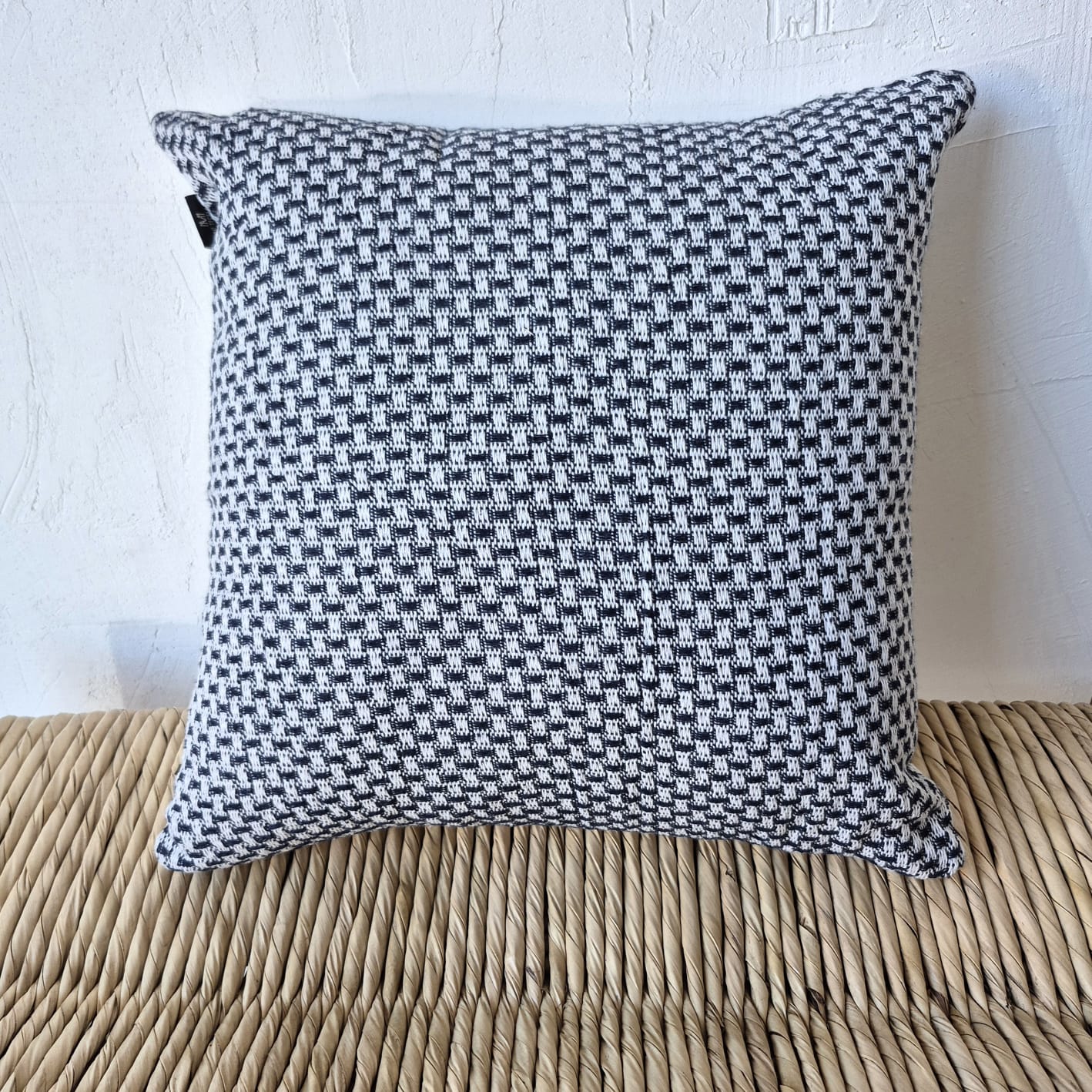 52def891-c522-416a-89ce-a8eae9c048d2