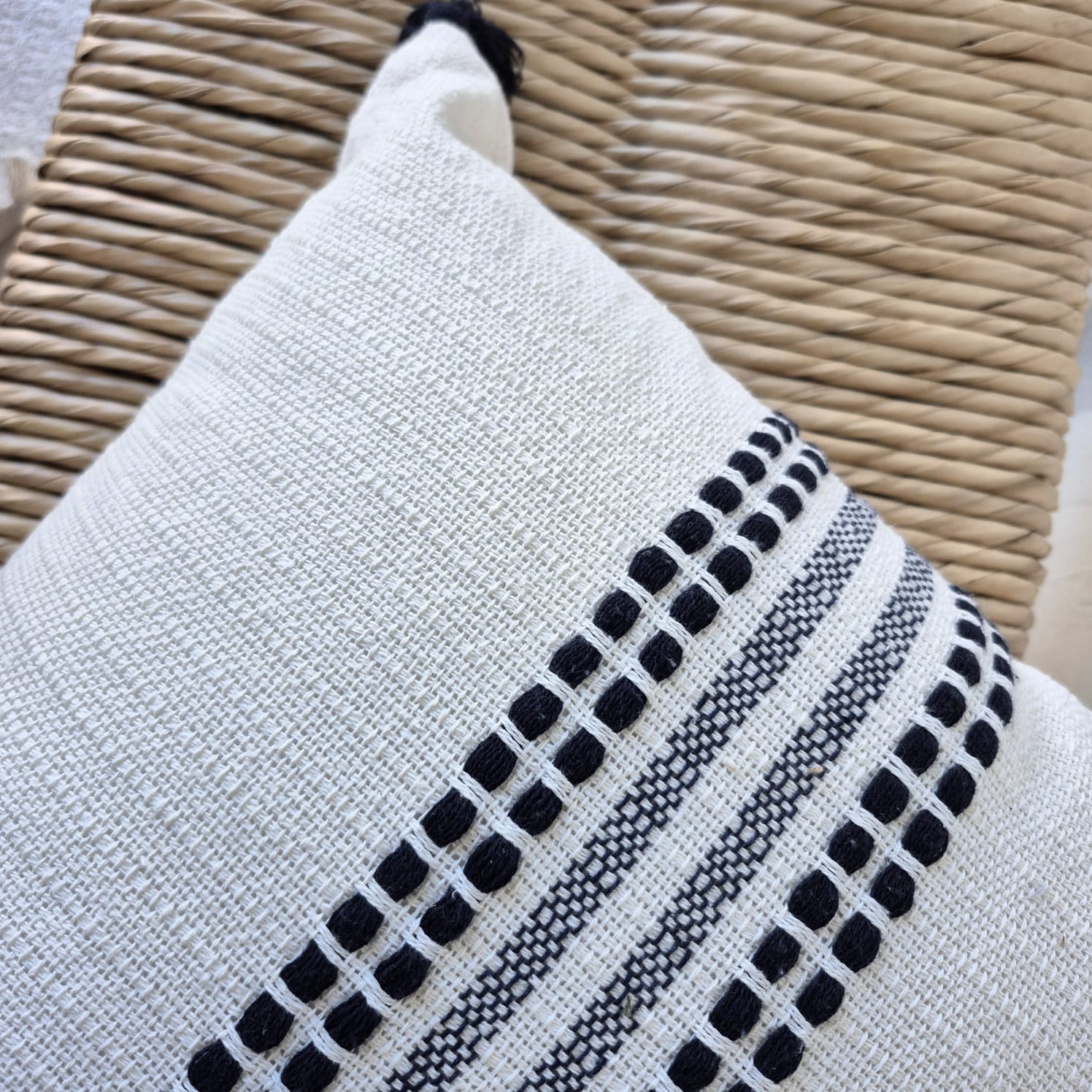 659f2174-a130-4c8b-9ed5-773f335578a5