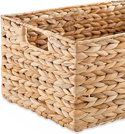 71bMECPQRdL._AC_SY450_