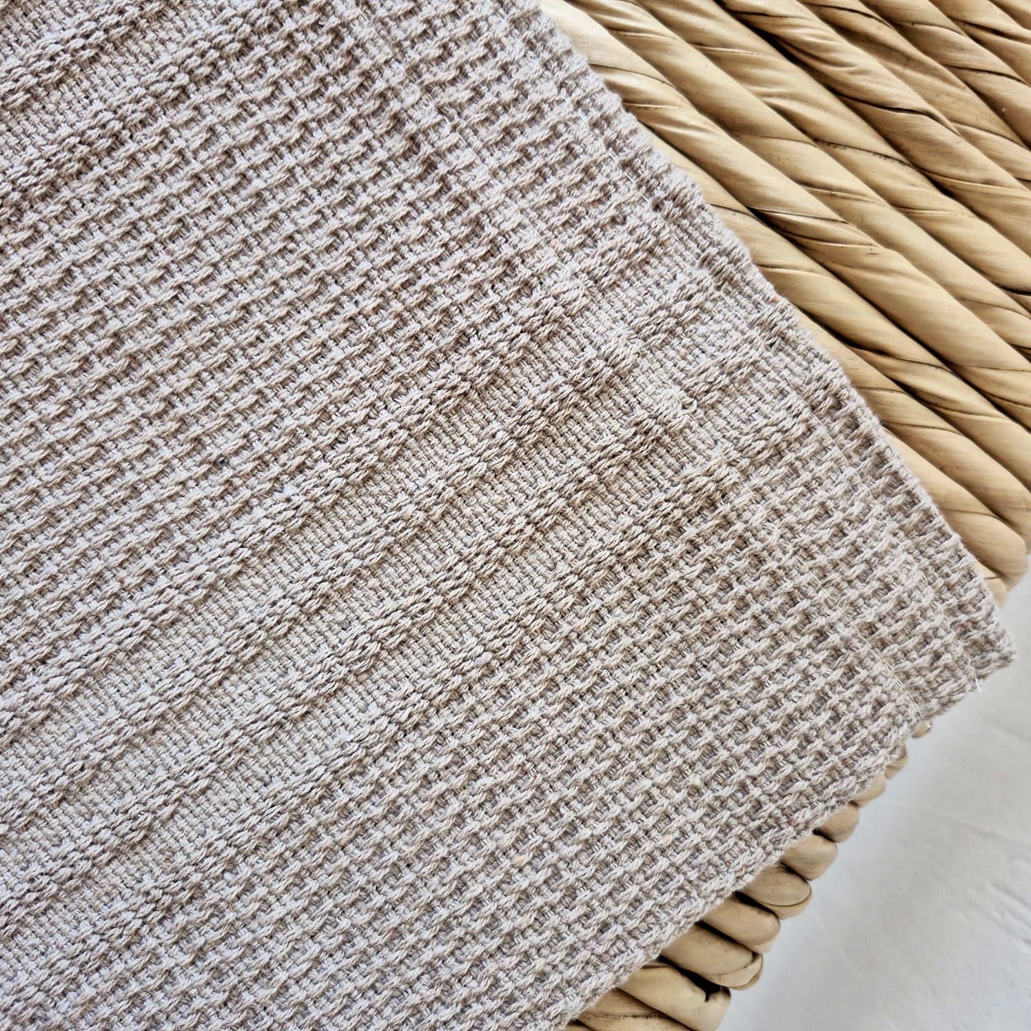 7f5d5c4a-39af-4090-91ea-0f2a2b237029