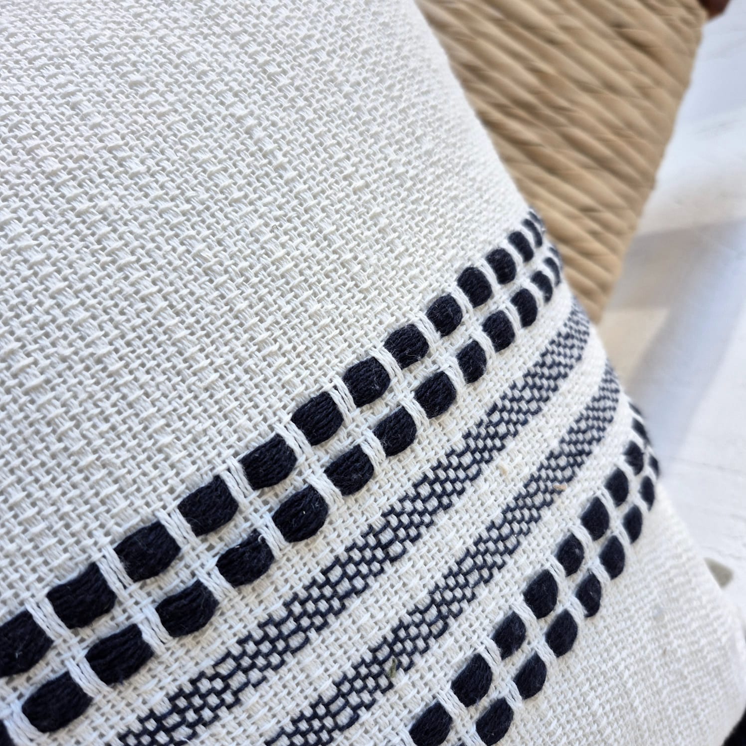 8950abdf-4caa-4d46-a248-ff2a15d66fc1