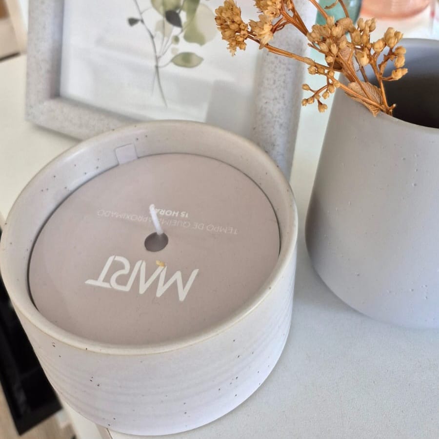 898fb4fc-987e-4aca-adee-209d8b0cb9af