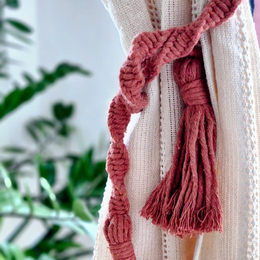 9f76aa1a-27d3-4d2a-b156-a10f098e654c