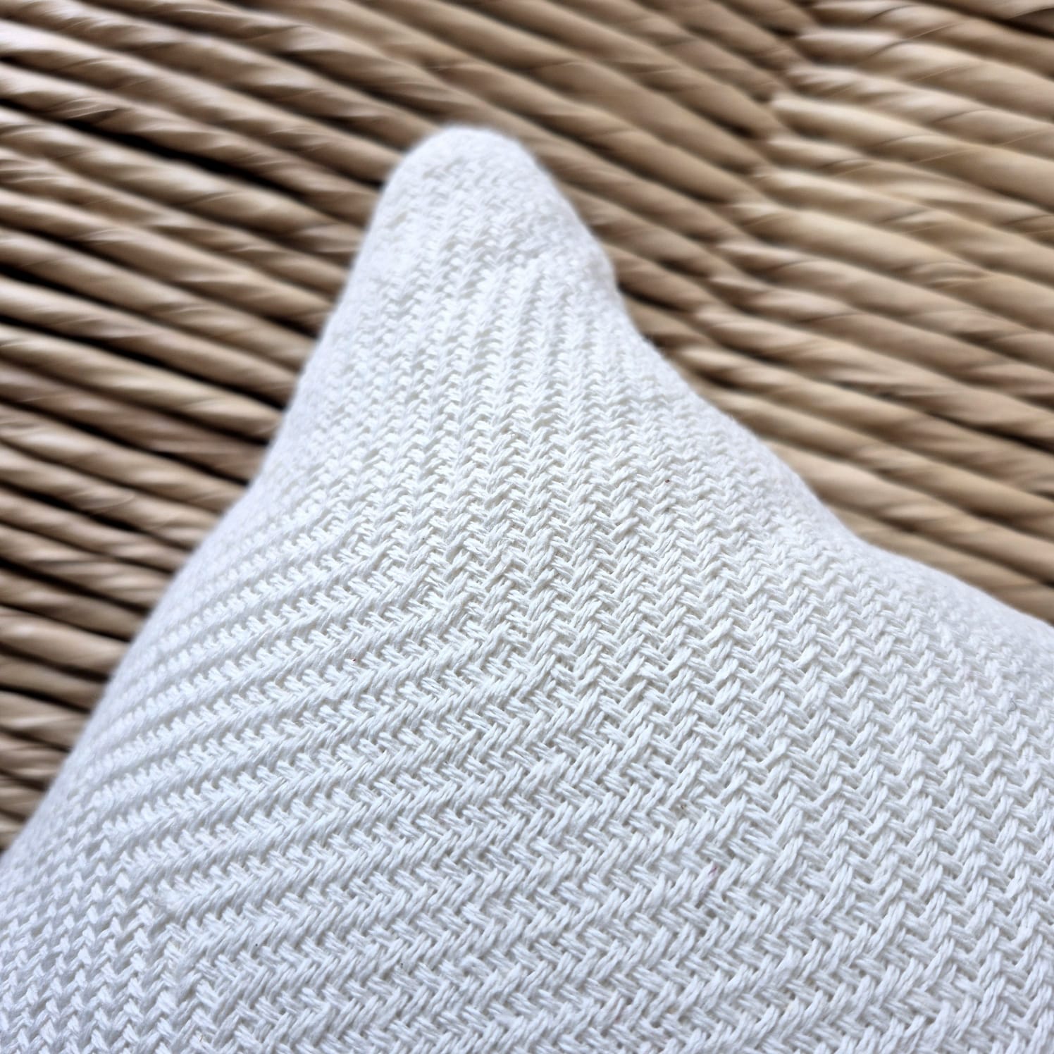 bd82714c-a908-4c25-abbb-b8846cdc48c2