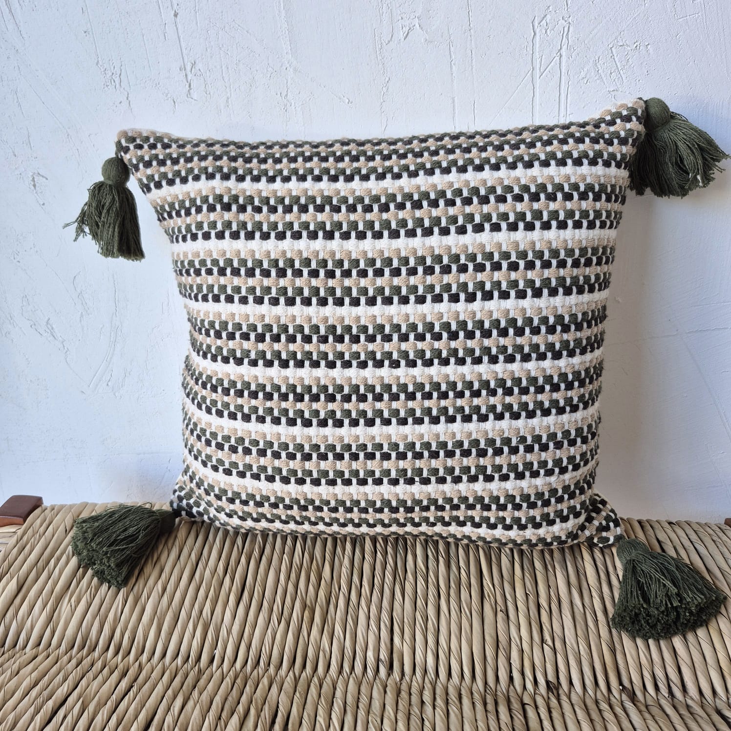 cd6d6445-4c44-460f-ad07-d2eae1d0cd91