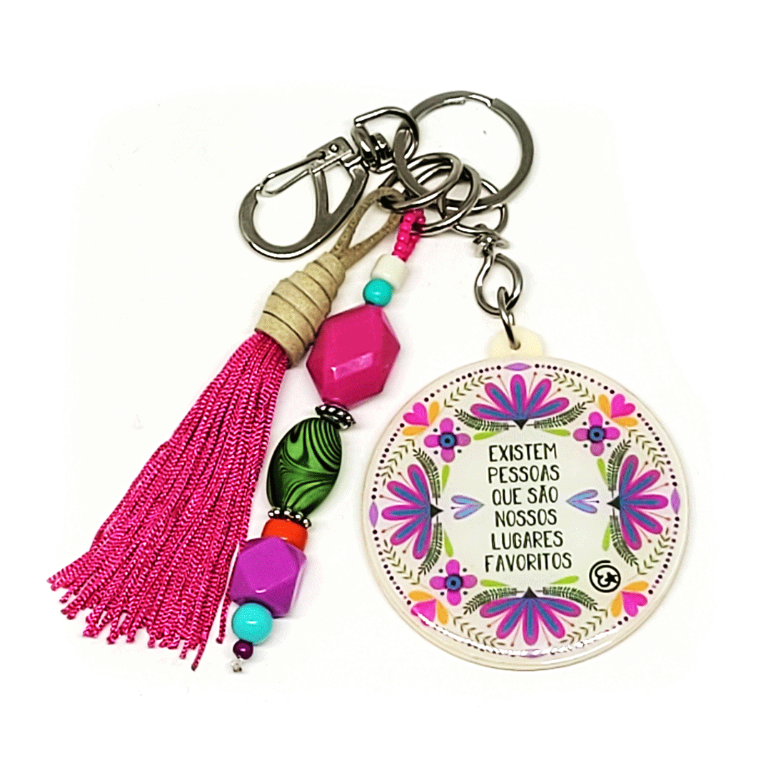 chaveiro-mandala-floral-verso