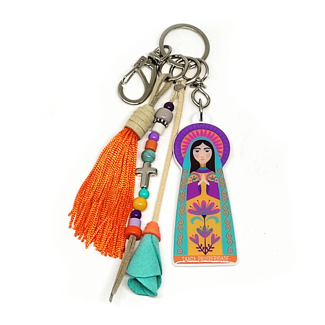 chaveiro-santa-prosperidade-frente