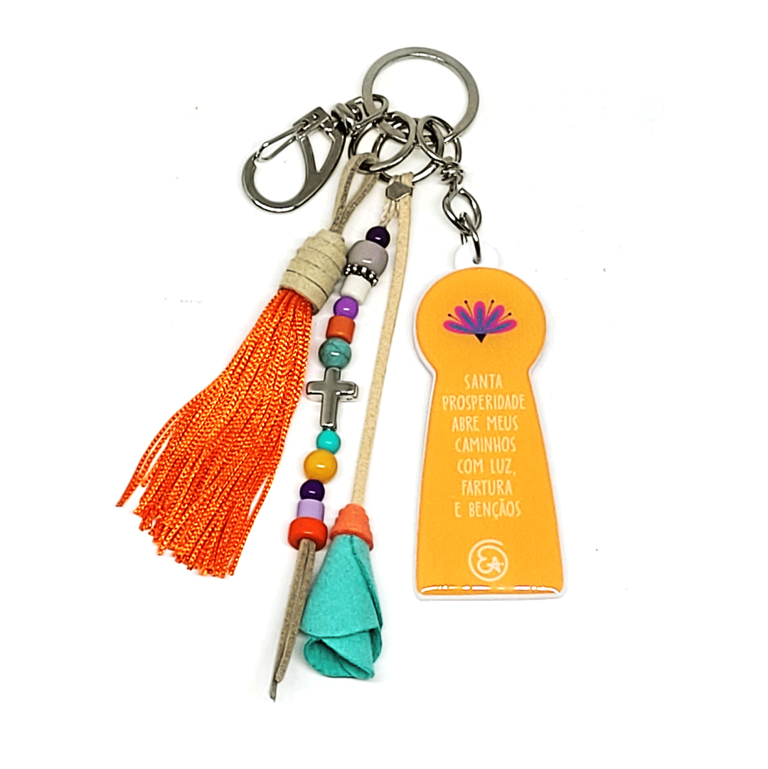 chaveiro-santa-prosperidade-verso