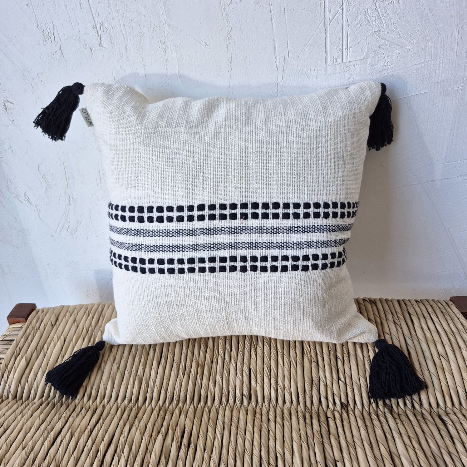 ebd24be3-8036-4347-8920-df126f39b1ec