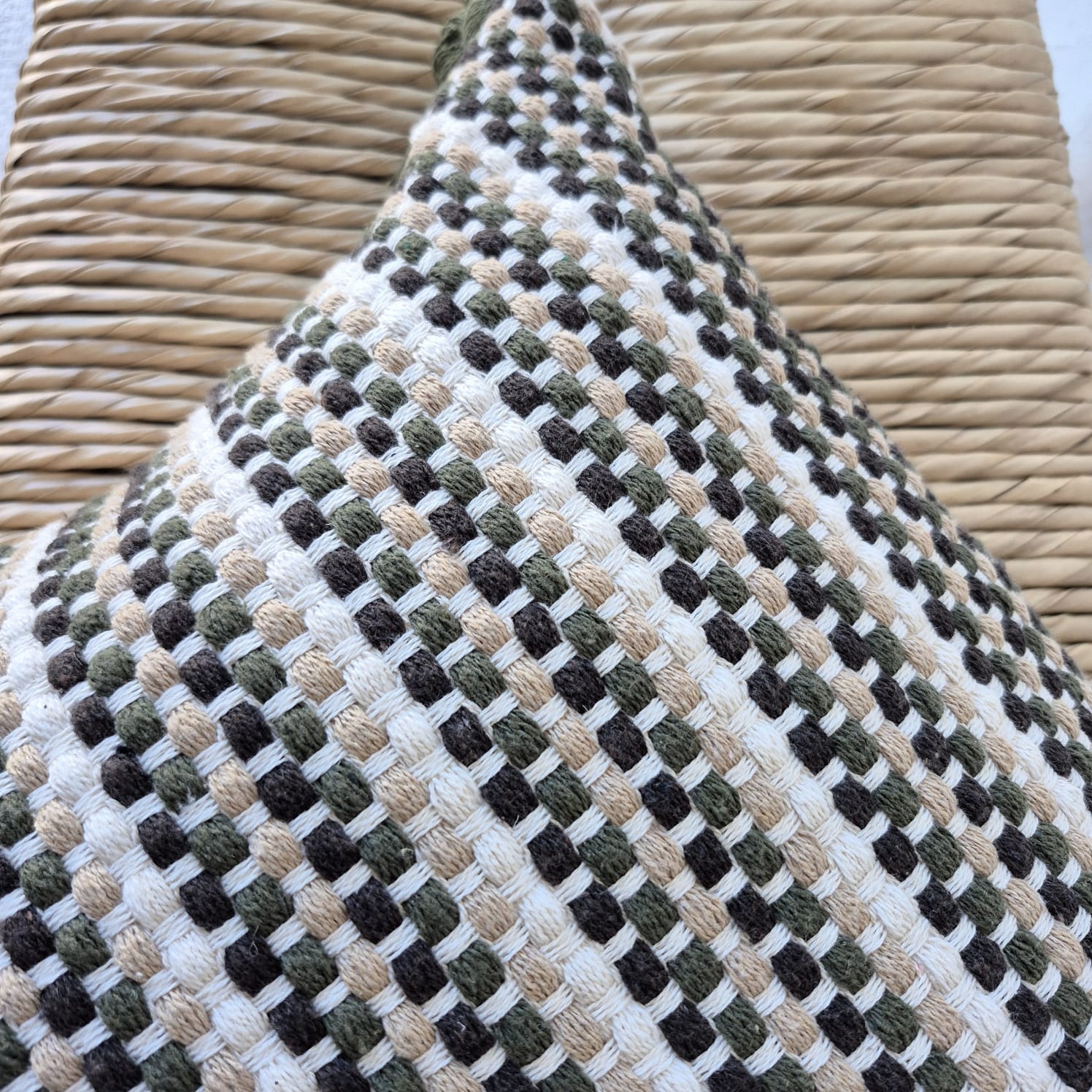 f1090e68-f78d-46f6-8913-fb1ec4448d22