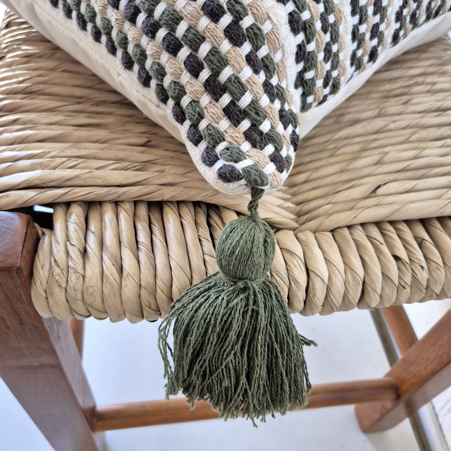 fb1974ad-9a3d-40bb-b21d-e2929feec102