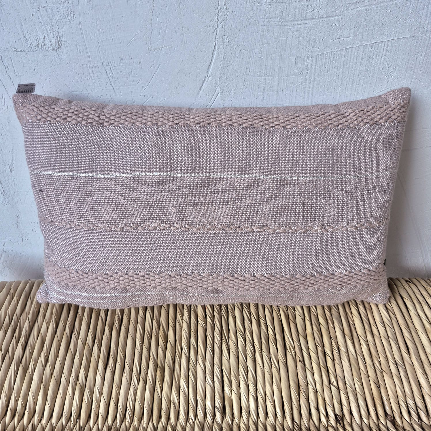 06389399-b9fb-4486-a7d7-183fba4654d8