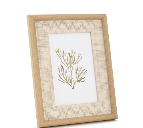 18260-qk19wh9dlcpoc6p24bn7d8qdyap969supae34amd90