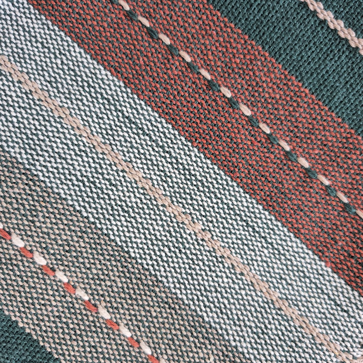 18935326-4ba9-4463-b7d4-dcb13030e0ff