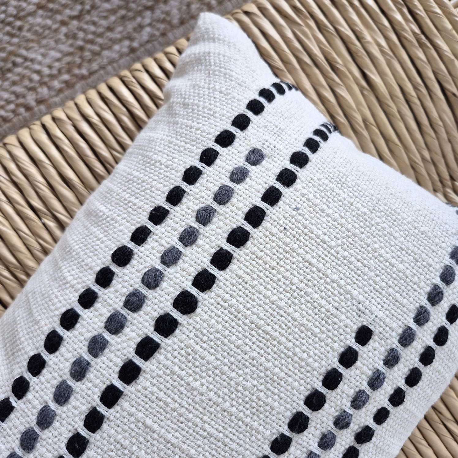 2c1ad38c-e2e8-4e23-8028-1f2908ba114b