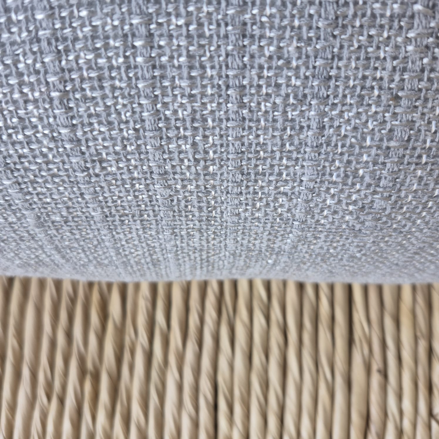 2e10bf0e-e30a-4c9e-b8d6-780b9c4ac1ea