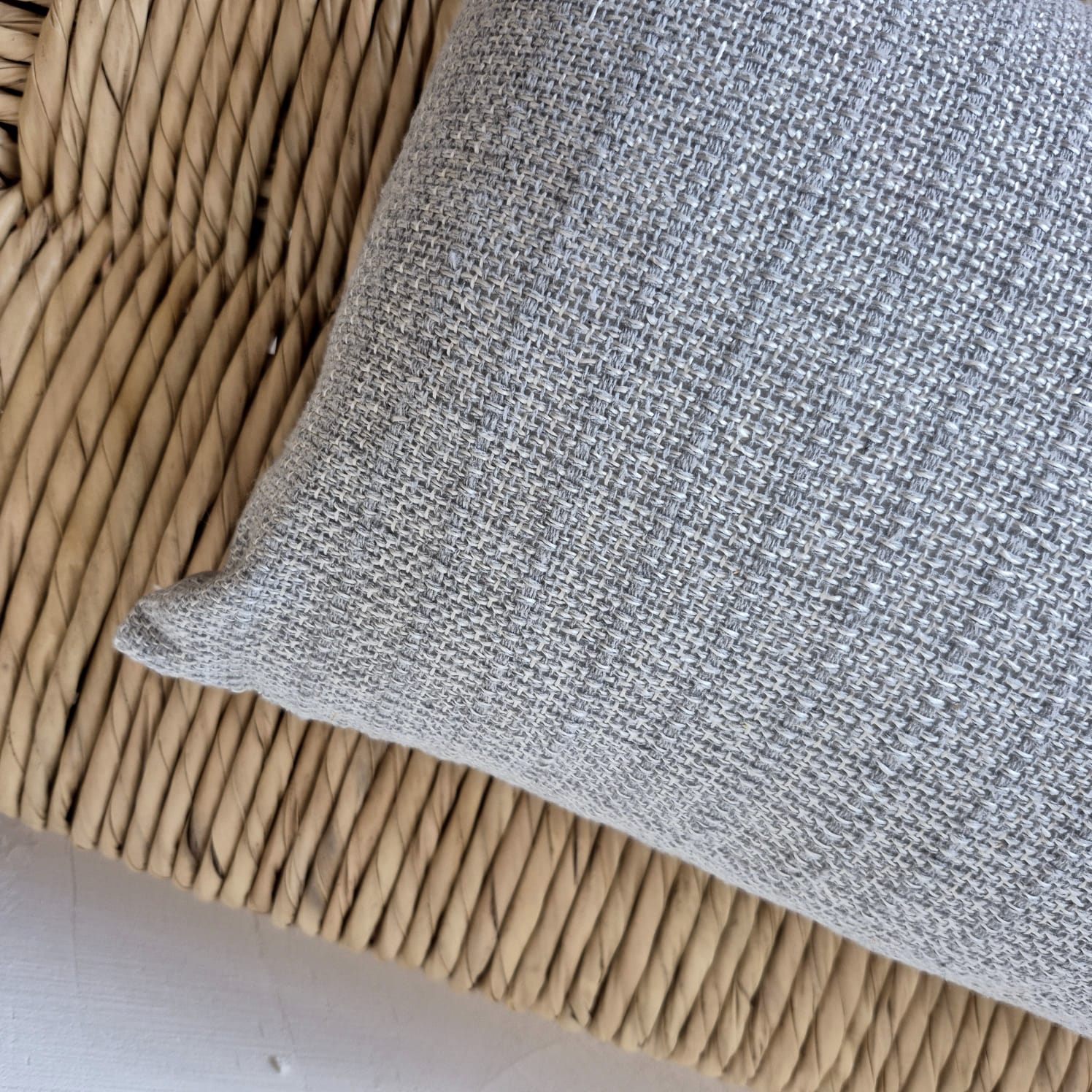 3d6e6218-db10-419e-b432-a48f87825af9