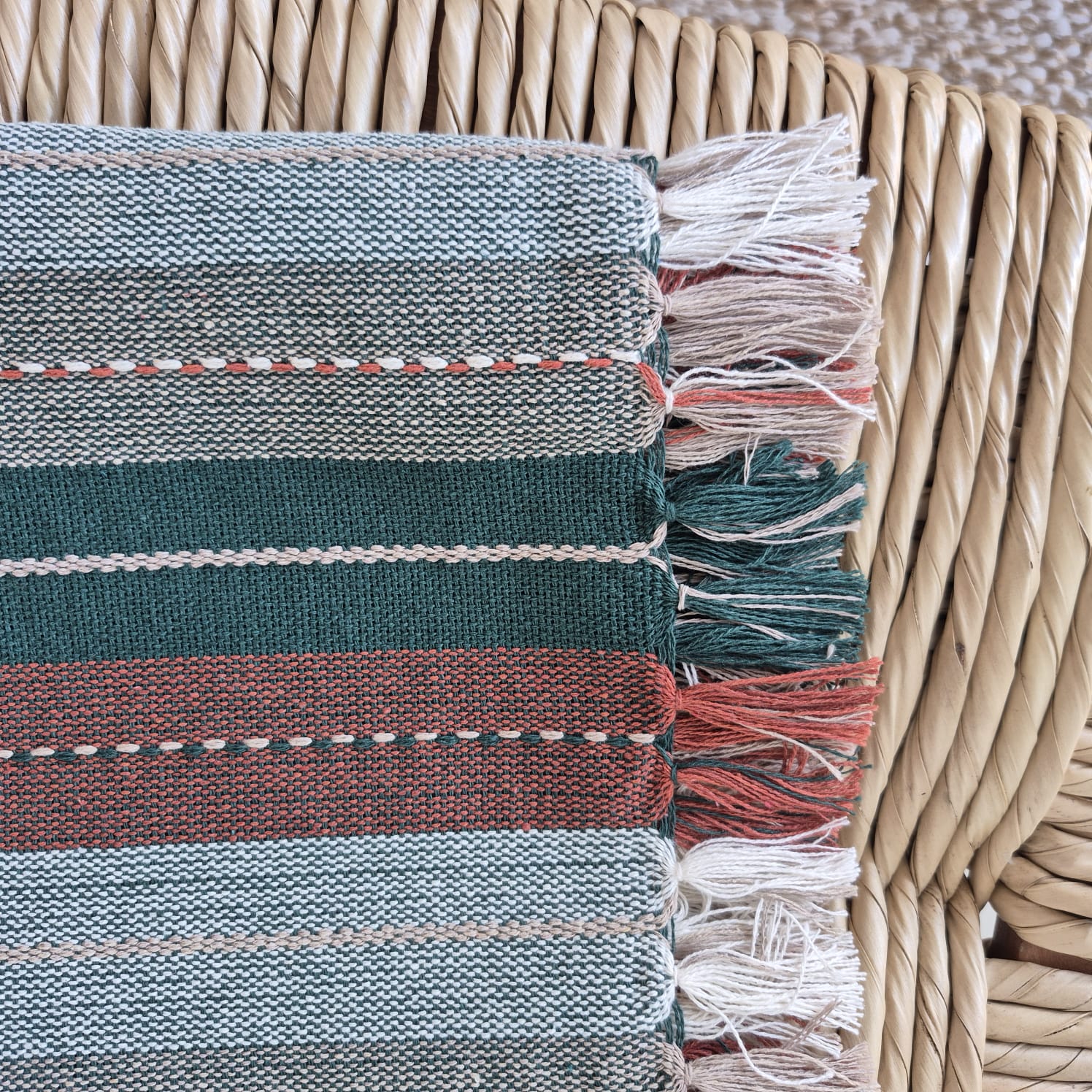 3f1975f7-0a7e-4334-b61e-17f657030725